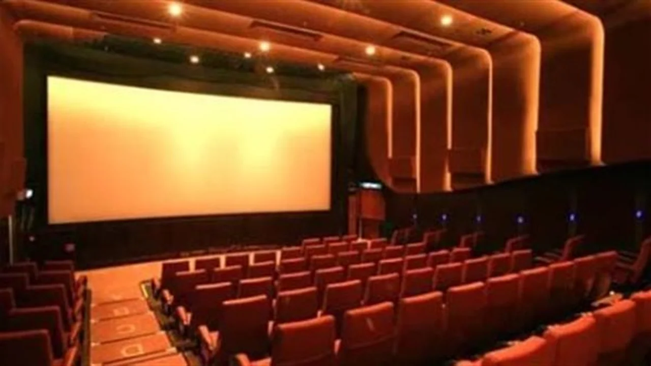 بمشاركة فنانين كبار.. خريطة مسلسلات رمضان 2026 تشهد طفرة إنتاجية كبرى في الدراما العربية